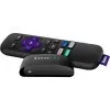 Reprodutor de Mídia Digital Roku Express 3930MX foto 3