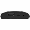 Reprodutor de Mídia Digital Roku Express 3930R foto 2