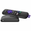 Reprodutor de Mídia Digital Roku Express 3941R foto 2