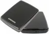 HD Samsung M2 500GB foto 1
