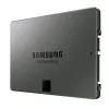 HD Samsung SSD 500GB foto 2