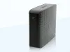HD Samsung STATION D3 1TB foto 1