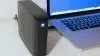 HD Samsung STATION D3 1TB foto 2