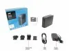 HD Samsung STATION D3 1TB foto 3