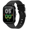 Smartwatch G-Tide Q1 foto 2