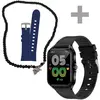 Smartwatch G-Tide Q1 foto 3