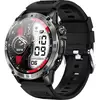 Smartwatch G-Tide R6 Pro foto 1