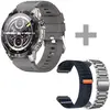 Smartwatch G-Tide R6 Pro foto 2