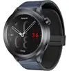 Smartwatch G-Tide R8 Pro foto 1