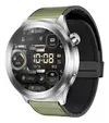 Smartwatch G-Tide R8 Pro foto 2