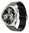 Smartwatch G-Tide R8 Pro foto 3