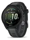 Smartwatch Garmin Forerunner 165 Music foto 2
