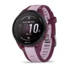 Smartwatch Garmin Forerunner 165 Music foto 3