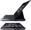 Notebook Sony Vaio SVD-11223CX i5 foto 2