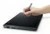 Notebook Sony Vaio SVD-11223CX i5 foto 3