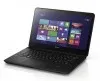 Notebook Sony Vaio SVF-14213CX i3 foto 2