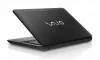 Notebook Sony Vaio SVF-14213CX i3 foto 3