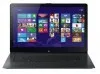 Notebook Sony Vaio SVF-15N17CX i7 foto 1