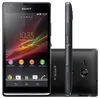Celular Sony XPERIA SP C-5303 foto 2