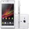 Celular Sony XPERIA SP C-5303 foto 3
