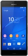 Celular Sony XPERIA Z3 D-6603 foto 1