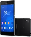 Celular Sony XPERIA Z3 D-6603 foto 2