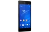 Celular Sony XPERIA Z3 D-6603 foto 3