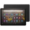Tablet Amazon Fire HD 10 11ª Geração 32GB 10.1 foto 1