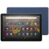 Tablet Amazon Fire HD 10 11ª Geração 32GB 10.1 foto 3