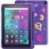 Tablet Amazon Fire HD 10 Kids Pro 32GB 10.1 foto 2