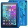 Tablet Amazon Fire HD 10 Kids Pro 32GB 10.1 foto 3