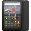 Tablet Amazon Fire HD 8 12ª Geração 32GB 8.0 foto 1