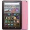 Tablet Amazon Fire HD 8 12ª Geração 32GB 8.0 foto 2