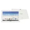 Tablet Genesis GT-1450 8GB 10 foto 2