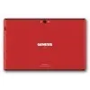 Tablet Genesis GT-1450 8GB 10 foto 3