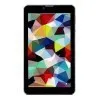 Tablet RCA RC7T3G 8GB 7.0 foto 1