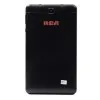 Tablet RCA RC7T3G 8GB 7.0 foto 2