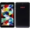 Tablet RCA RC7T3G 8GB 7.0 foto 3