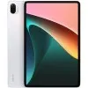 Tablet Xiaomi Mi Pad 5 128GB 11 foto 2