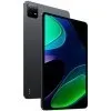 Tablet Xiaomi Pad 6 256GB 11 foto 1