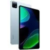 Tablet Xiaomi Pad 6 256GB 11 foto 3