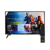TV Marson 32" Mas32 foto 2