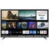 TV Marson 32" Mas32 foto 3