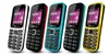 Celular Blu Zoey T-176 foto 1