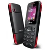 Celular Blu Zoey T-176 foto 2