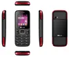 Celular Blu Zoey T-176 foto 3