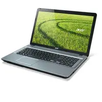  Acer Aspire E1-510-2499 no Paraguai