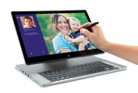 Notebook Acer Aspire R7-572-6434 i5