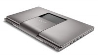 Notebook Acer Aspire R7-572-6434 i5