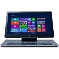 Notebook Acer Aspire R7-572-6628 i5